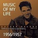 Music of My Life: Golden Decade, Vol. 21: 1956-57