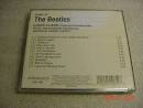 Royal Choral Society - Music of the Beatles [Intersound]