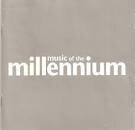 Bon Jovi - Music of the Millennium, Vol. 1 [Universal]