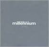 Robbie Williams - Music of the Millennium, Vol. 2 [Universal]