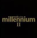 Robbie Williams - Music of the Millennium, Vol. 2 [Virgin Import]
