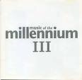 Robbie Williams - Music of the Millennium, Vol. 3