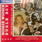 The Pied Pipers - Music of the War Years, Vol. 2: Boogie Woogie Bugle Boy