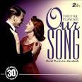 Judy Garland - Music Of Your Life: They're Playing Our Song