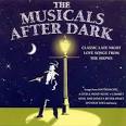 John Owen Edwards - Musicals After Dark [Showtime]