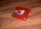 Jay-Z - My Beautiful Dark Twisted Fantasy [Deluxe Edition]