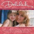 Delilah - My Child