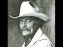 Ed Bruce - My First Taste of Texas
