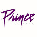 My Name Is Prince [Single Version] - My Name Is Prince [Single Version]