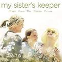 Pete Yorn - My Sister's Keeper [Music from the Motion Picture]