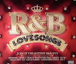 N-Dubz - R&B Lovesongs 2011