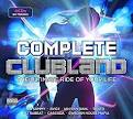 N-Dubz - Complete Clubland