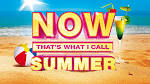 N-Dubz - Now That's What I Call Summer