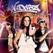 N-Dubz - Love.Live.Life