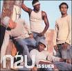 N2U - Issues [single]
