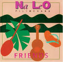 Nã Leo Pilimehana - Friends