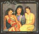 Nã Leo Pilimehana - I Miss You My Hawaii [Platinum Edition]