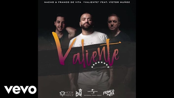 Valiente