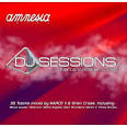 Nadia Ali - Amnesia Ibiza DJ Sessions, Vol. 2