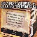 Nadia - Grandes Canciones de Grandes Telenovelas