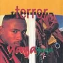 Terror Fabulous - Yaga Yaga