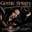 Eisbrecher - Gothic Spirits, Vol. 3