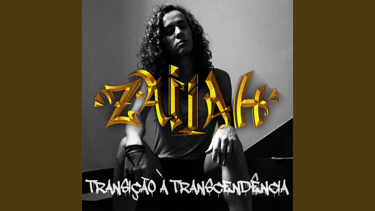 Naísa Zaiiah and Monna Brutal (BR) - Para Que Tá Feio