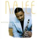 Najee - Morning Tenderness