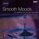 Najee - Smooth Moods