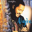 Najee - Just an Illusion