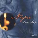 Najee - Love Songs