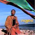 Najee - Najee's Theme