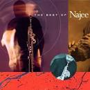 Najee - The Best of Najee