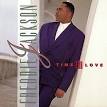 Najee - Time for Love