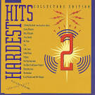 Bill Sharpe - Hardest Hits, Vol. 2