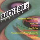 Missing Persons - Rock of the 80's, Vol. 2 [CEMA]