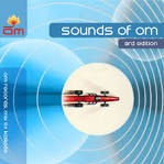 Soulstice - Sounds of OM, Vol. 3