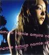 Namie Amuro - Break the Rules