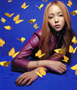 Namie Amuro - Genius 2000