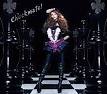 Namie Amuro - Checkmate!