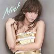 Namie Amuro - Mint