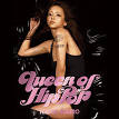 Namie Amuro - Queen of Hip-Pop