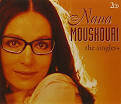 Nana Mouskouri - Singles Plus