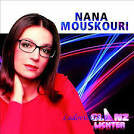 Nana Mouskouri - Glanzlichter