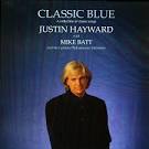 Fleetwood Mac - Classic Blue