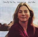 Jean Ferris - Colors of the Day: The Best of Judy Collins