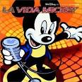 Kidz Bop Kids - La Vida Mickey