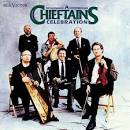 The Chieftains - A Celebration
