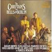The Chieftains - The Bells of Dublin