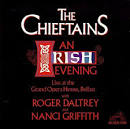 The Chieftains - Irish Evening